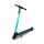 WHEEL-E Hulajnoga elektryczna Scuter Blue - 1437913 - zdjęcie